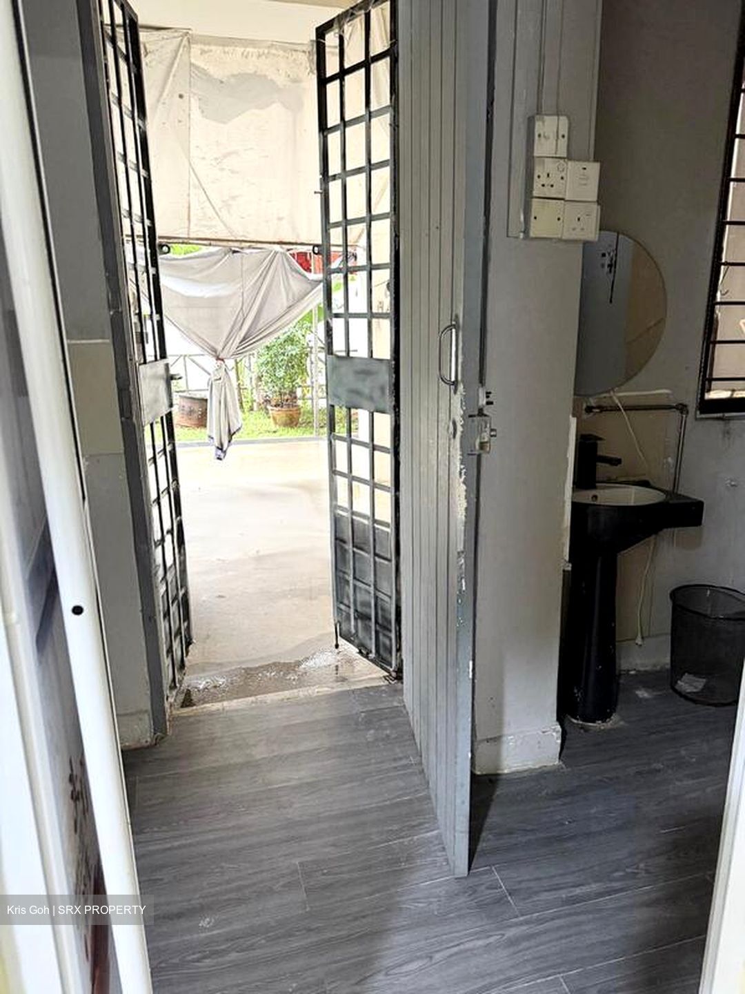 Tiong Bahru Orchid (D3), Shop House #511318331